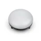 SONIK - Sada hlásičov Herox Bite Alarm Set 2+1 + Bite Alarm Light