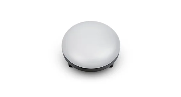 SONIK - Sada hlásičov Herox Bite Alarm Set 2+1 + Bite Alarm Light