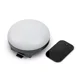SONIK - Sada hlásičov Herox Bite Alarm Set 2+1 + Bite Alarm Light