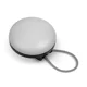 SONIK - Sada hlásičov Herox Bite Alarm Set 2+1 + Bite Alarm Light