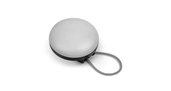 SONIK - Sada hlásičov Herox Bite Alarm Set 2+1 + Bite Alarm Light