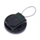 SONIK - Sada hlásičov Herox Bite Alarm Set 2+1 + Bite Alarm Light
