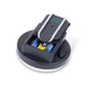 SONIK - Sada hlásičov Herox Bite Alarm Set 2+1 + Bite Alarm Light