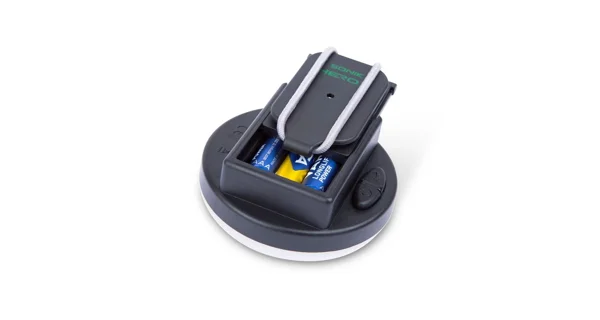 SONIK - Sada hlásičov Herox Bite Alarm Set 2+1 + Bite Alarm Light