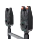 SONIK - Sada hlásičov Herox Bite Alarm Set 2+1 + Bite Alarm Light