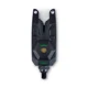 SONIK - Sada hlásičov Herox Bite Alarm Set 2+1 + Bite Alarm Light