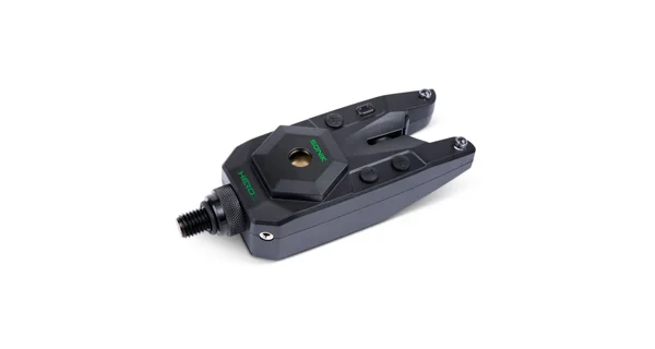 SONIK - Sada hlásičov Herox Bite Alarm Set 2+1 + Bite Alarm Light
