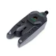 SONIK - Sada hlásičov Herox Bite Alarm Set 2+1 + Bite Alarm Light
