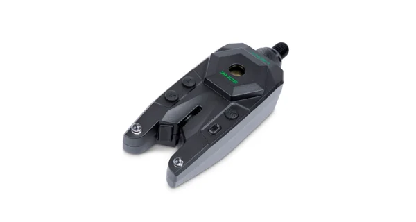 SONIK - Sada hlásičov Herox Bite Alarm Set 2+1 + Bite Alarm Light