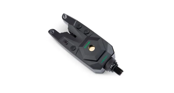 SONIK - Sada hlásičov Herox Bite Alarm Set 2+1 + Bite Alarm Light