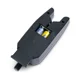 SONIK - Sada hlásičov Herox Bite Alarm Set 2+1 + Bite Alarm Light