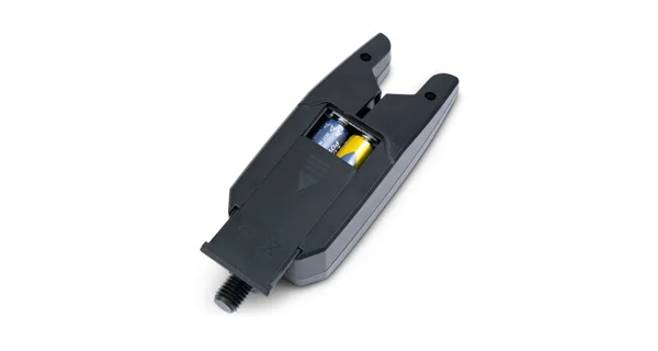 SONIK - Sada hlásičov Herox Bite Alarm Set 2+1 + Bite Alarm Light