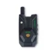 SONIK - Sada hlásičov Herox Bite Alarm Set 2+1 + Bite Alarm Light