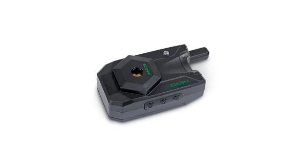 SONIK - Sada hlásičov Herox Bite Alarm Set 2+1 + Bite Alarm Light