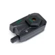 SONIK - Sada hlásičov Herox Bite Alarm Set 2+1 + Bite Alarm Light