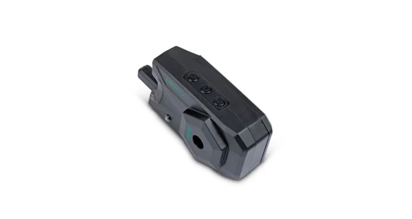 SONIK - Sada hlásičov Herox Bite Alarm Set 2+1 + Bite Alarm Light