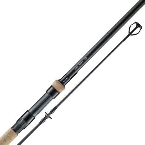 SONIK - Sonik: Prut DominatorX RS 12' 3,6m 3,25lb Cork