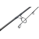 SONIK - Sonik: Prut DominatorX RS 12' 3,6m 3,25lb Cork