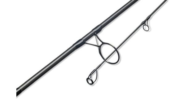 SONIK - Sonik: Prut DominatorX RS 12' 3,6m 3,25lb Cork