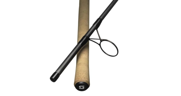 SONIK - Sonik: Prut DominatorX RS 12' 3,6m 3,25lb Cork