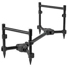 SONIK - Stojan Herox 2 Rod Pod