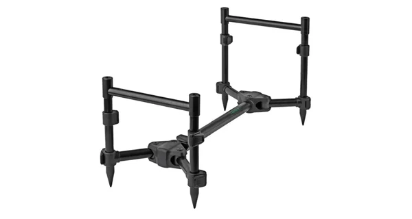 SONIK - Stojan Herox 2 Rod Pod