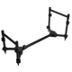 SONIK - Stojan Herox 2 Rod Pod
