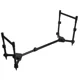 SONIK - Stojan Herox 2 Rod Pod