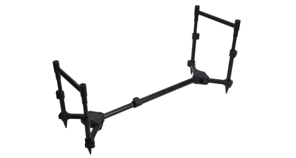 SONIK - Stojan Herox 2 Rod Pod