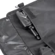 SONIK - Stojan Herox 2 Rod Pod