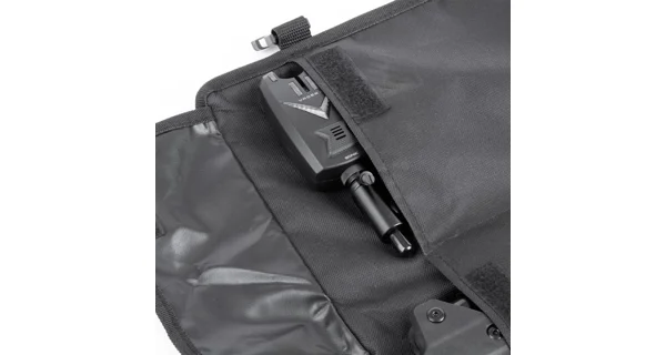 SONIK - Stojan Herox 2 Rod Pod