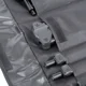 SONIK - Stojan Herox 2 Rod Pod