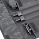 SONIK - Stojan Herox 2 Rod Pod