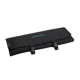 SONIK - Stojan Herox 2 Rod Pod