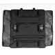 Sonik: Stojan VaderX 2 Rod Pod