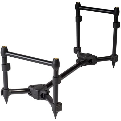 Sonik: Stojan VaderX 2 Rod Pod