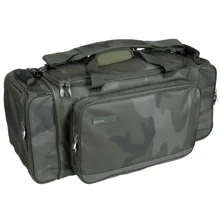 SONIK - Taška Bank-Tek Carryall Large