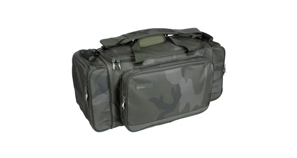 SONIK - Taška Bank-Tek Carryall Large