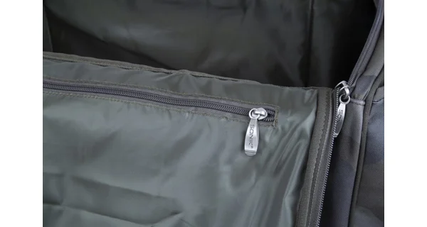 SONIK - Taška Bank-Tek Carryall Large