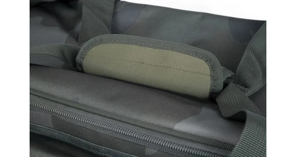 SONIK - Taška Bank-Tek Carryall Large