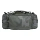 SONIK - Taška Bank-Tek Carryall Large