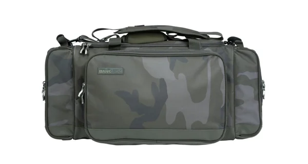 SONIK - Taška Bank-Tek Carryall Large