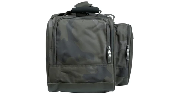 SONIK - Taška Bank-Tek Carryall Large