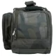 SONIK - Taška Bank-Tek Carryall Large