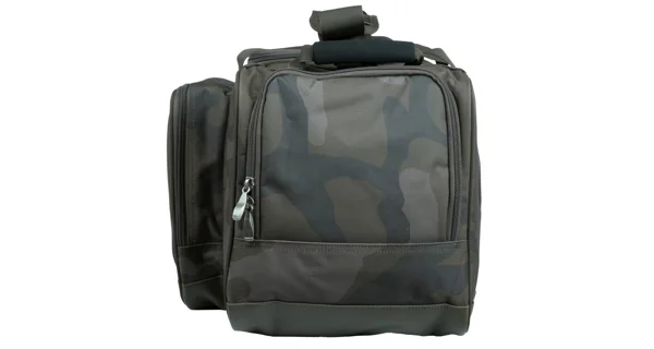 SONIK - Taška Bank-Tek Carryall Large