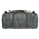 SONIK - Taška Bank-Tek Carryall Large