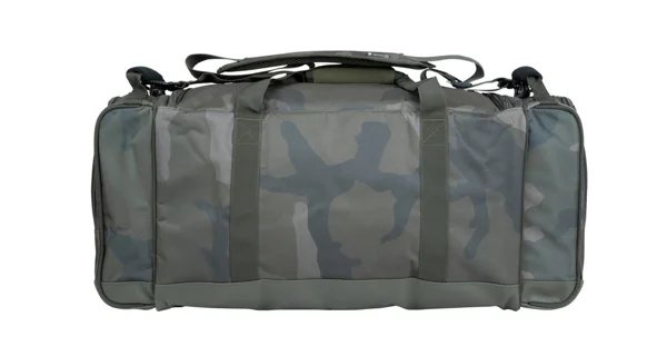 SONIK - Taška Bank-Tek Carryall Large