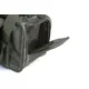SONIK - Taška Bank-Tek Carryall Large