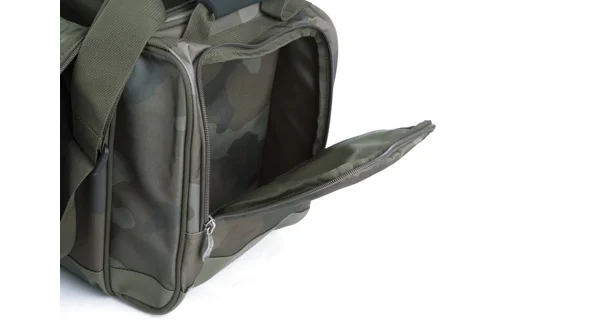 SONIK - Taška Bank-Tek Carryall Large