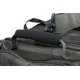 SONIK - Taška Bank-Tek Carryall Large